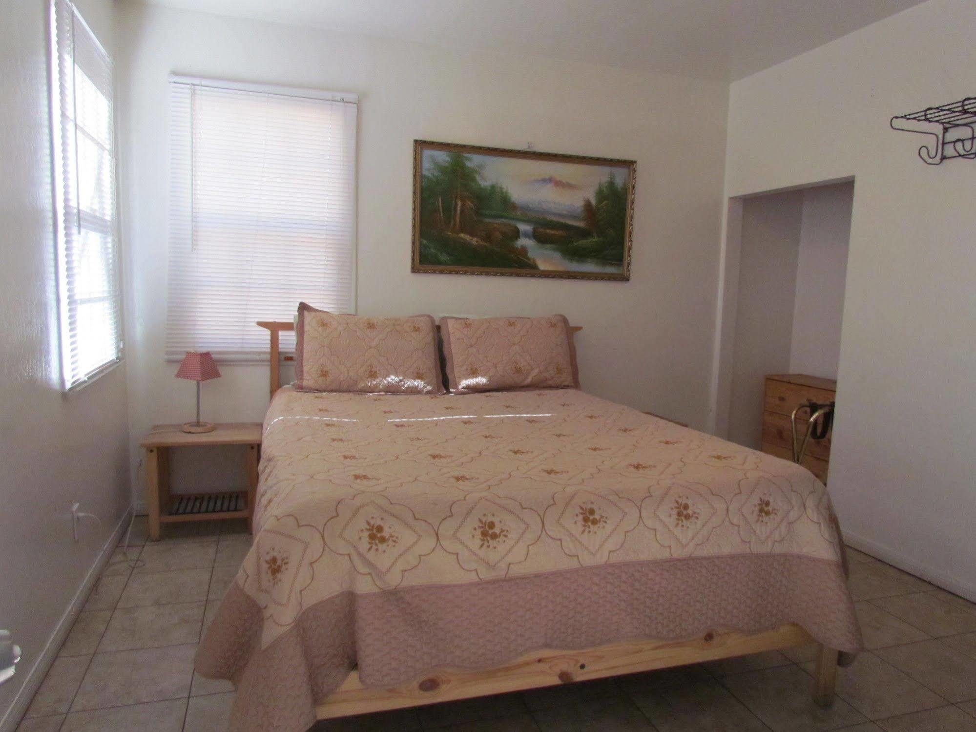 Lakewood Cabins Big Bear Lake Esterno foto